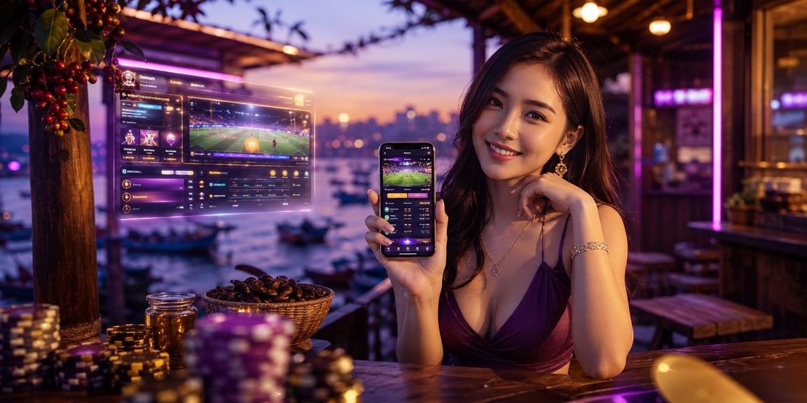 Thanh toán qua ví điện tử trên điện thoại được sử dụng phổ biến trong ứng dụng kt1