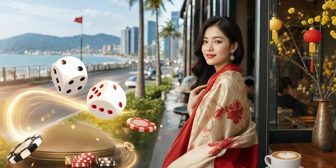 Hình ảnh sòng bài di động tại Việt Nam