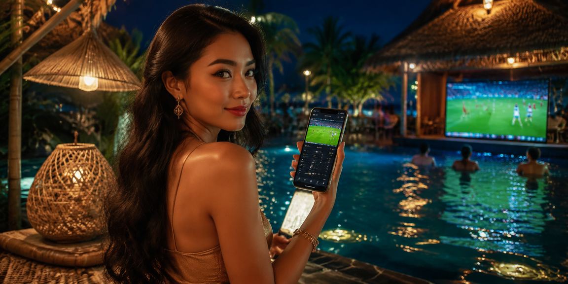 Giao diện đăng ký tài khoản trên điện thoại tại kt1
