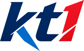 kt1